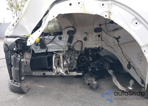 2024 Mini Hardtop Cooper S from USA, damaged, VIN WMW53DK0XR2V47048